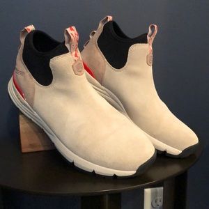 Danner Chelsea Mountain 600 Boots